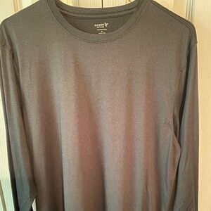 Men’s active shirt
